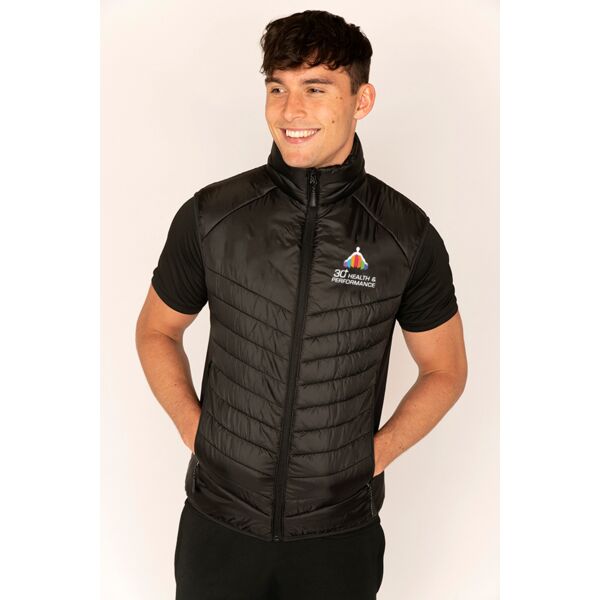 Performance Pro Gilet Thumbnail